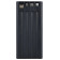 Power Bank 10000 mah Perfeo Universal 3A PF_E1631 Black