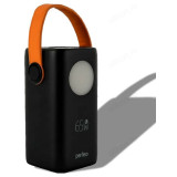 Power Bank 40000 mah Perfeo MOON PF_E1634 Black