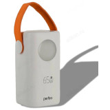 Power Bank 40000 mah Perfeo MOON PF_E1635 White