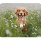 Коврик для мыши PERFEO Dog Рис 9 PF_E1695