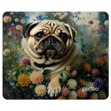 Коврик для мыши PERFEO Dog Рис.15 PF_E1701