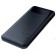 Power Bank 10000 mah Perfeo PF_E2073 Black