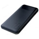 Power Bank 10000 mah Perfeo PF_E2073 Black