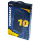 Power Bank 10000 mah Perfeo PF_E2073 Black
