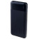Power Bank 10000 mah Perfeo PF_E2073 Black