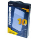Power Bank 10000 mah Perfeo PF_E2088 White
