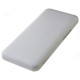 Power Bank 10000 mah Perfeo PF_E2088 White