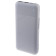 Power Bank 10000 mah Perfeo PF_E2088 White