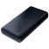 Power Bank 20000 mah Perfeo PF_E2090 Black