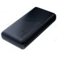 Power Bank 20000 mah Perfeo PF_E2090 Black