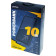 Power Bank 20000 mah Perfeo PF_E2090 Black