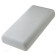 Power Bank 20000 mah Perfeo PF_E2092 White