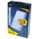 Power Bank 20000 mah Perfeo PF_E2092 White