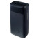 Power Bank 30000 mah Perfeo PF_E2094 Black