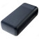Power Bank 30000 mah Perfeo PF_E2094 Black