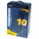 Power Bank 30000 mah Perfeo PF_E2094 Black