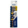 Батарейка Perfeo AA/LR6, 1.5 V