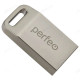 Память USB 32GB Perfeo M05 Metal Series PF-M05MS032