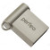 Память USB  16GB Perfeo M06 Metal Series