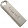 Память USB 16GB Perfeo M08 Metal Series