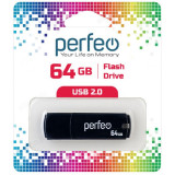 Память USB 64GB 3.0 Perfeo C05