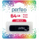 память USB 64 GB 3.0 Perfeo C05