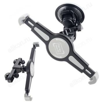 Держатель Perfeo PH-703