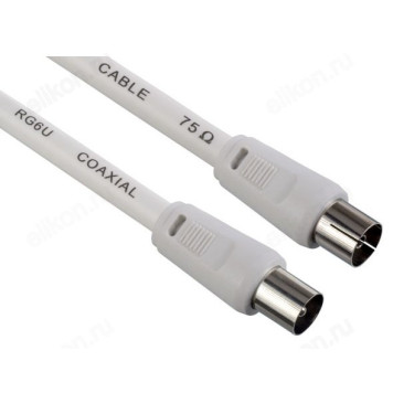 Антенный телевизионный удлинитель Perfeo T5001