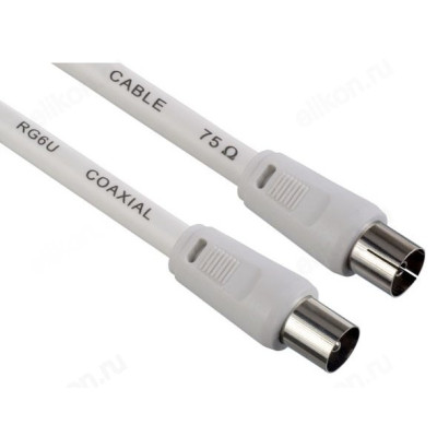 Антенный телевизионный удлинитель Perfeo T5001