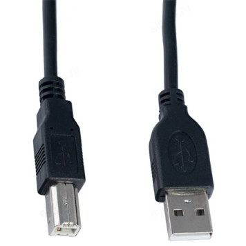 Кабель PERFEO USB - USB Type-В (U4102)