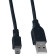 кабель PERFEO USB2.0 A вилка - Mini USB 5P вилка, 3 метра (U4303)