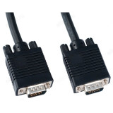 Кабель PERFEO VGA/SVGA (V7001)
