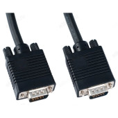Кабель PERFEO VGA/SVGA (V7001) Кабель PERFEO VGA/SVGA (V7001)