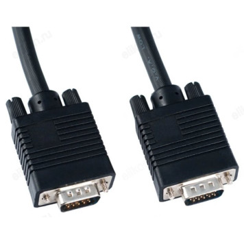 Кабель PERFEO VGA/SVGA (V7001)