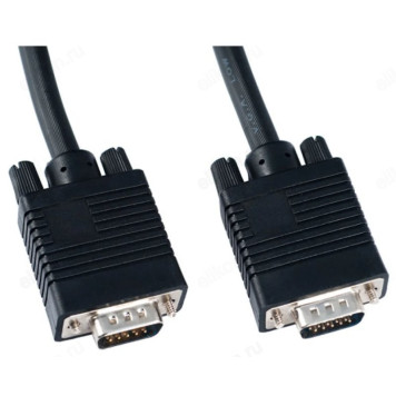 Видеокабель Perfeo V7002