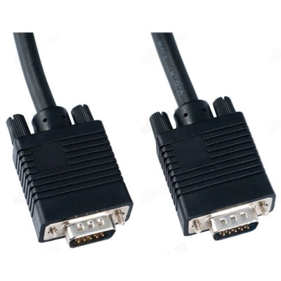 Видеокабель Perfeo V7002