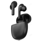 Гарнитура Bluetooth TWS Perfeo BT DEUX VS_TWS01 Гарнитура Bluetooth TWS Perfeo BT DEUX VS_TWS01