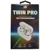 Гарнитура Bluetooth TWS VS PRO VS_TWS05 Гарнитура Bluetooth TWS VS PRO VS_TWS05