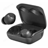 Гарнитура Bluetooth TWS Perfeo BT ARPA VS_TWS06