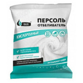 Отбеливатель Персоль RAIN 300г арт1043 Отбеливатель Персоль RAIN 300г арт1043