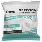 Отбеливатель Персоль RAIN 100г арт1432/1482 Отбеливатель Персоль RAIN 100г арт1432/1482