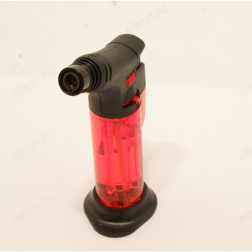 Зажигалка пьезо арт 001-1