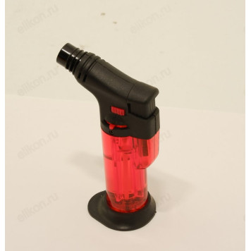 Зажигалка пьезо арт 001-2