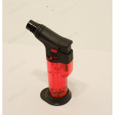 Зажигалка пьезо арт 001-2