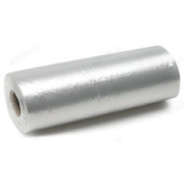 Пакет фасовочный на втулке PFV4545 500 шт Пакет фасовочный на втулке PFV4545 500 шт