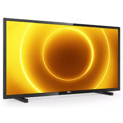 Телевизор 32 PHILIPS 32PHS5505/60-1