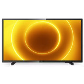 Телевизор 32" PHILIPS 32PHS5505/60