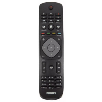 Телевизор 32 PHILIPS 32PHS5505/60-2