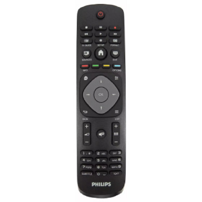 Телевизор 32 PHILIPS 32PHS5505/60-2