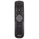 Телевизор 32 PHILIPS 32PHS5505/60